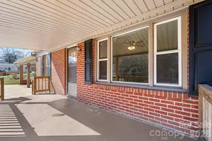 228 Holly St, Hudson, NC 28638 - Photo 20