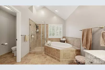 3875 Deer Run Drive NE, Conover, NC 28613 - Photo 18