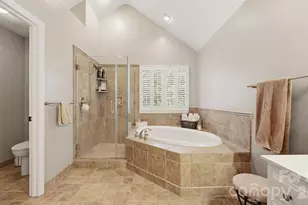 3875 Deer Run Dr NE, Conover, NC 28613 - Photo 18