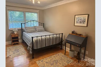 3875 Deer Run Drive NE, Conover, NC 28613 - Photo 24