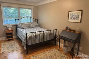 3875 Deer Run Dr NE, Conover, NC 28613 - Photo 24