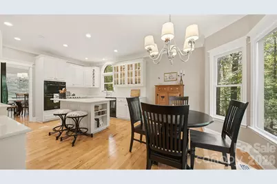 3875 Deer Run Drive NE, Conover, NC 28613 - Photo 10