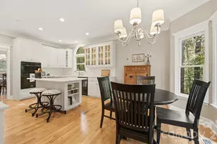 3875 Deer Run Dr NE, Conover, NC 28613 - Photo 10