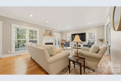 3875 Deer Run Drive NE, Conover, NC 28613 - Photo 14