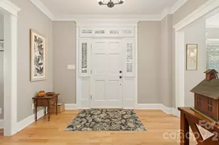 3875 Deer Run Dr NE, Conover, NC 28613 - Photo 4