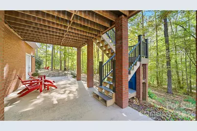 3875 Deer Run Drive NE, Conover, NC 28613 - Photo 30