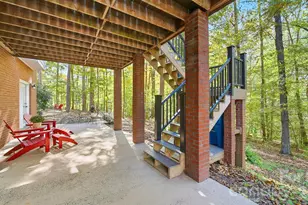 3875 Deer Run Dr NE, Conover, NC 28613 - Photo 30