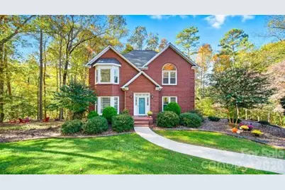 3875 Deer Run Drive NE, Conover, NC 28613 - Photo 2