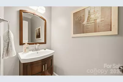 3875 Deer Run Drive NE, Conover, NC 28613 - Photo 6