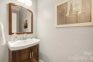 3875 Deer Run Dr NE, Conover, NC 28613 - Photo 6