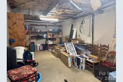 3875 Deer Run Drive NE, Conover, NC 28613 - Photo 26