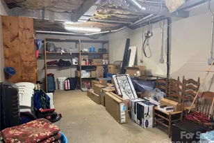 3875 Deer Run Dr NE, Conover, NC 28613 - Photo 26