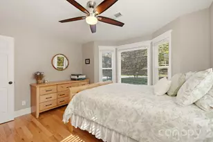 3875 Deer Run Dr NE, Conover, NC 28613 - Photo 20