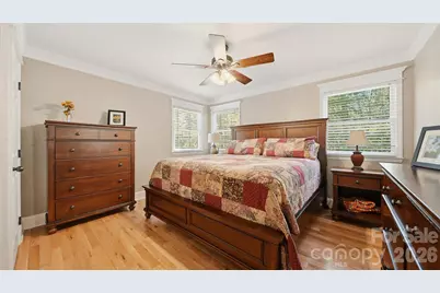 3875 Deer Run Drive NE, Conover, NC 28613 - Photo 22