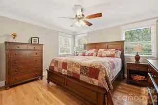 3875 Deer Run Dr NE, Conover, NC 28613 - Photo 22