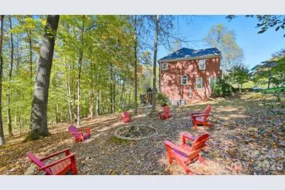 3875 Deer Run Drive NE, Conover, NC 28613 - Photo 28