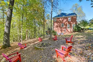 3875 Deer Run Dr NE, Conover, NC 28613 - Photo 28