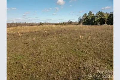 00 Cat Square Road, Lincolnton, NC 28092 - Photo 6