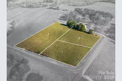 00 Cat Square Road, Lincolnton, NC 28092 - Photo 2