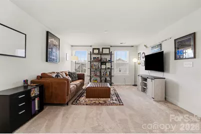 12607 Es Draper Drive, Huntersville, NC 28078 - Photo 20