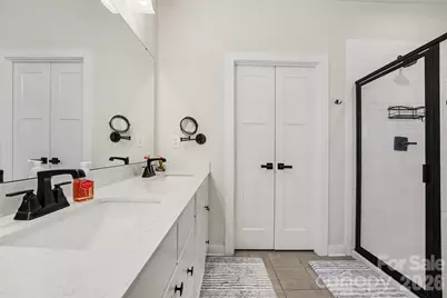 12607 Es Draper Drive, Huntersville, NC 28078 - Photo 16