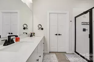 12607 ES Draper Dr, Huntersville, NC 28078 - Photo 16