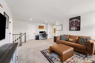 12607 ES Draper Dr, Huntersville, NC 28078 - Photo 18