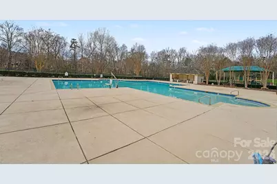 12607 Es Draper Drive, Huntersville, NC 28078 - Photo 32