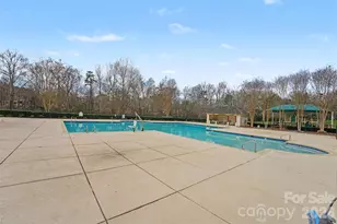 12607 ES Draper Dr, Huntersville, NC 28078 - Photo 32