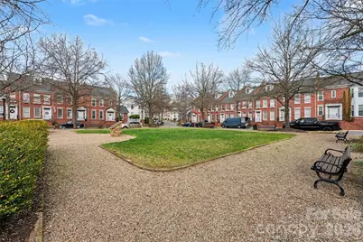 12607 Es Draper Drive, Huntersville, NC 28078 - Photo 36