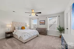 12607 ES Draper Dr, Huntersville, NC 28078 - Photo 22