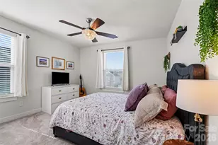 12607 ES Draper Dr, Huntersville, NC 28078 - Photo 24