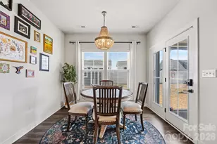 12607 ES Draper Dr, Huntersville, NC 28078 - Photo 6