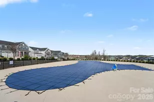 12607 ES Draper Dr, Huntersville, NC 28078 - Photo 34