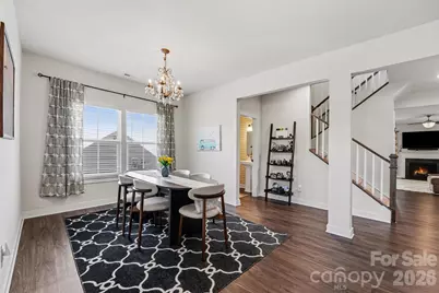 12607 Es Draper Drive, Huntersville, NC 28078 - Photo 12