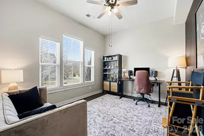 12607 Es Draper Drive, Huntersville, NC 28078 - Photo 10