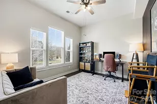 12607 ES Draper Dr, Huntersville, NC 28078 - Photo 10