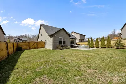 28 Mallard Run Drive, Arden, NC 28704 - Photo 32