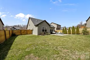 28 Mallard Run Dr, Arden, NC 28704 - Photo 32