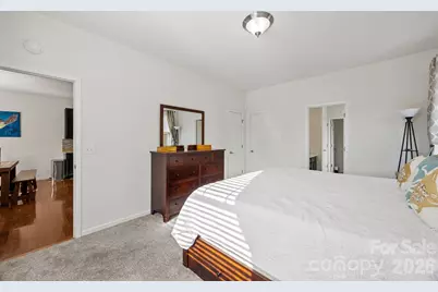 28 Mallard Run Drive, Arden, NC 28704 - Photo 20