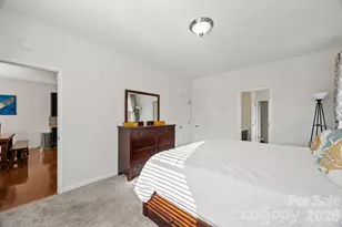 28 Mallard Run Dr, Arden, NC 28704 - Photo 20