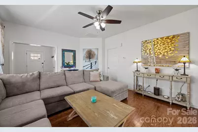 28 Mallard Run Drive, Arden, NC 28704 - Photo 6