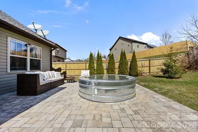 28 Mallard Run Drive, Arden, NC 28704 - Photo 34