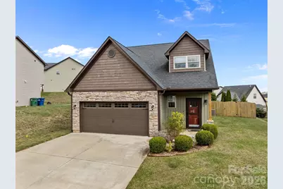 28 Mallard Run Drive, Arden, NC 28704 - Photo 1