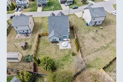 28 Mallard Run Drive, Arden, NC 28704 - Photo 40