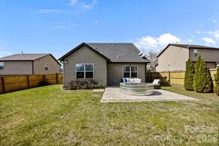 28 Mallard Run Dr, Arden, NC 28704 - Photo 30