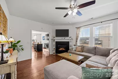 28 Mallard Run Drive, Arden, NC 28704 - Photo 4