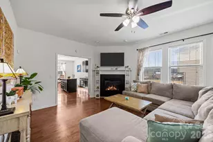 28 Mallard Run Dr, Arden, NC 28704 - Photo 4