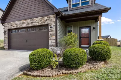 28 Mallard Run Drive, Arden, NC 28704 - Photo 28