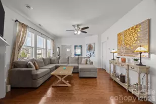 28 Mallard Run Dr, Arden, NC 28704 - Photo 8